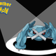 Illustration for article titled Metagross Has Four Brains, Which Seems Like Too Many
